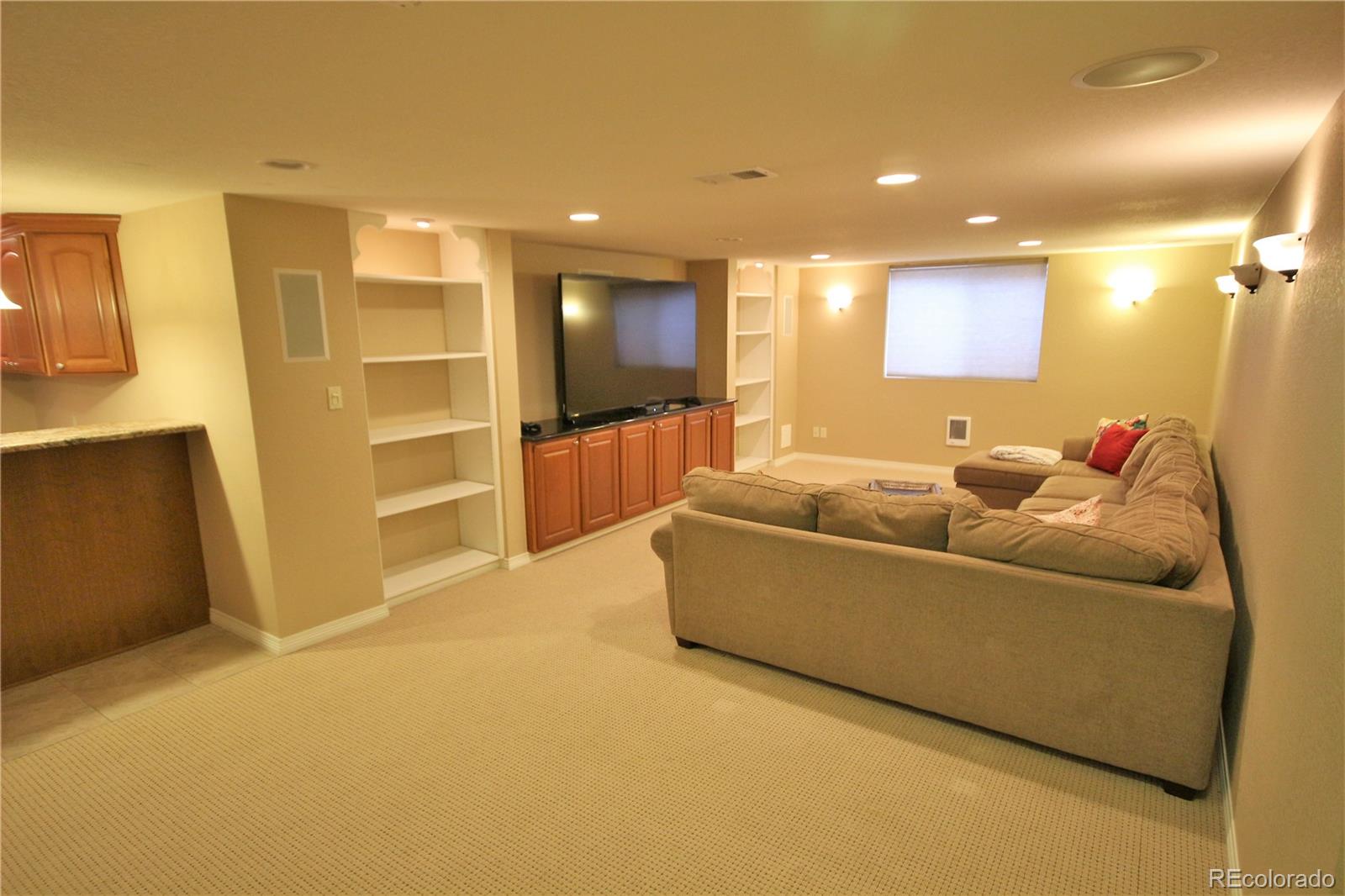 10596 Ridgecrest Circle Highlands Ranch, CO 80129 - Photo 30 of 35 Gallery Image 30