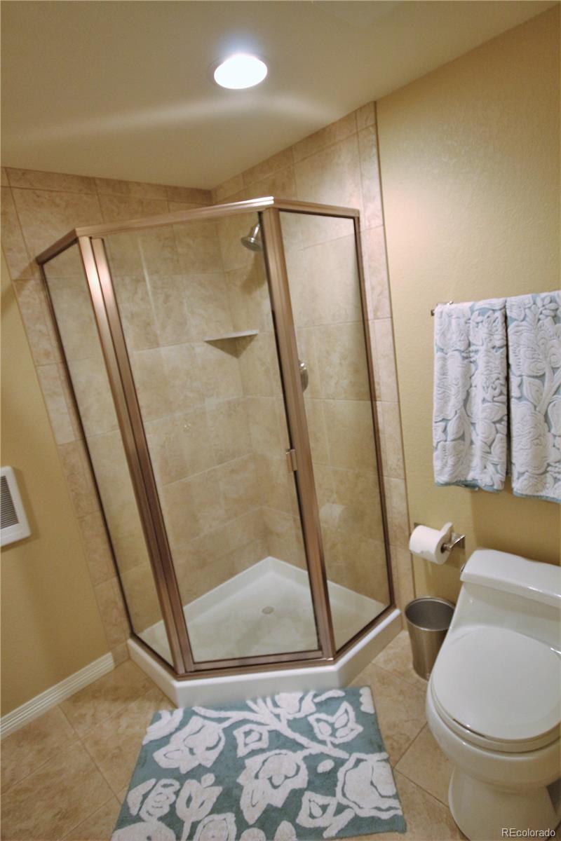 10596 Ridgecrest Circle Highlands Ranch, CO 80129 - Photo 31 of 35 Gallery Image 31