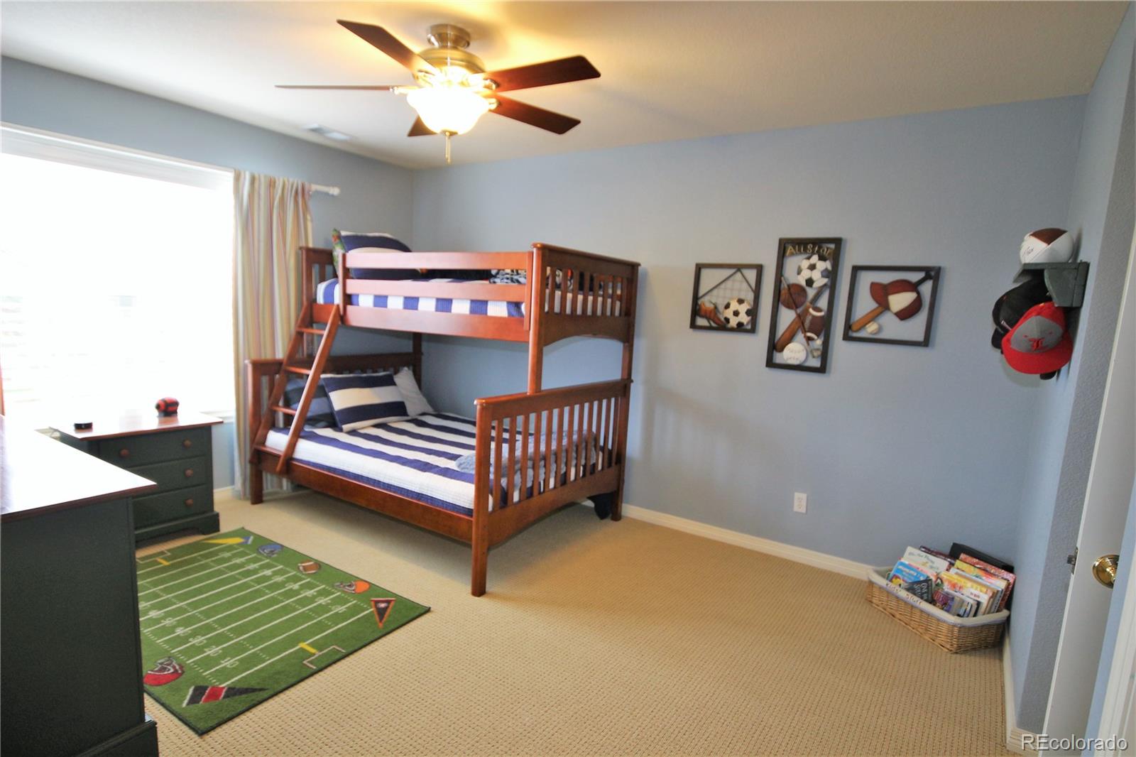 10596 Ridgecrest Circle Highlands Ranch, CO 80129 - Photo 32 of 35 Gallery Image 32