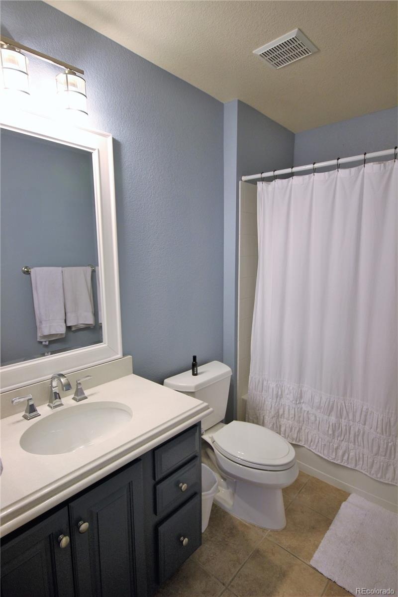 10596 Ridgecrest Circle Highlands Ranch, CO 80129 - Photo 33 of 35 Gallery Image 33