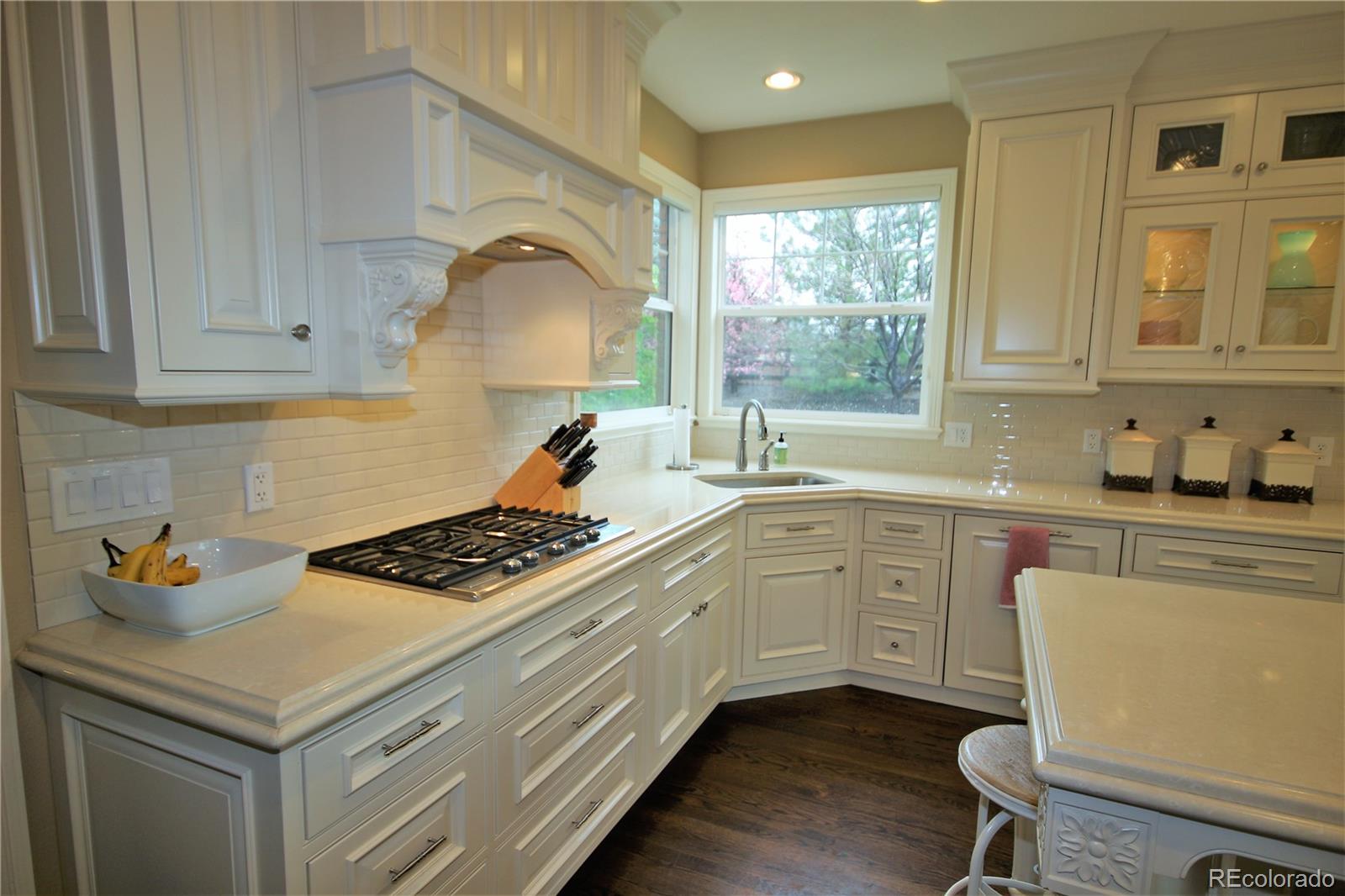 10596 Ridgecrest Circle Highlands Ranch, CO 80129 - Photo 5 of 35 Gallery Image 5