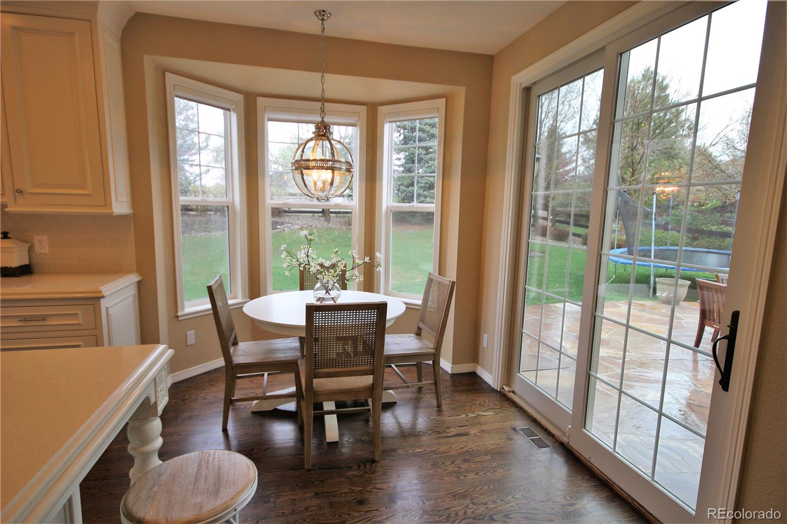 10596 Ridgecrest Circle Highlands Ranch, CO 80129 - Photo 9 of 35 Gallery Image 9