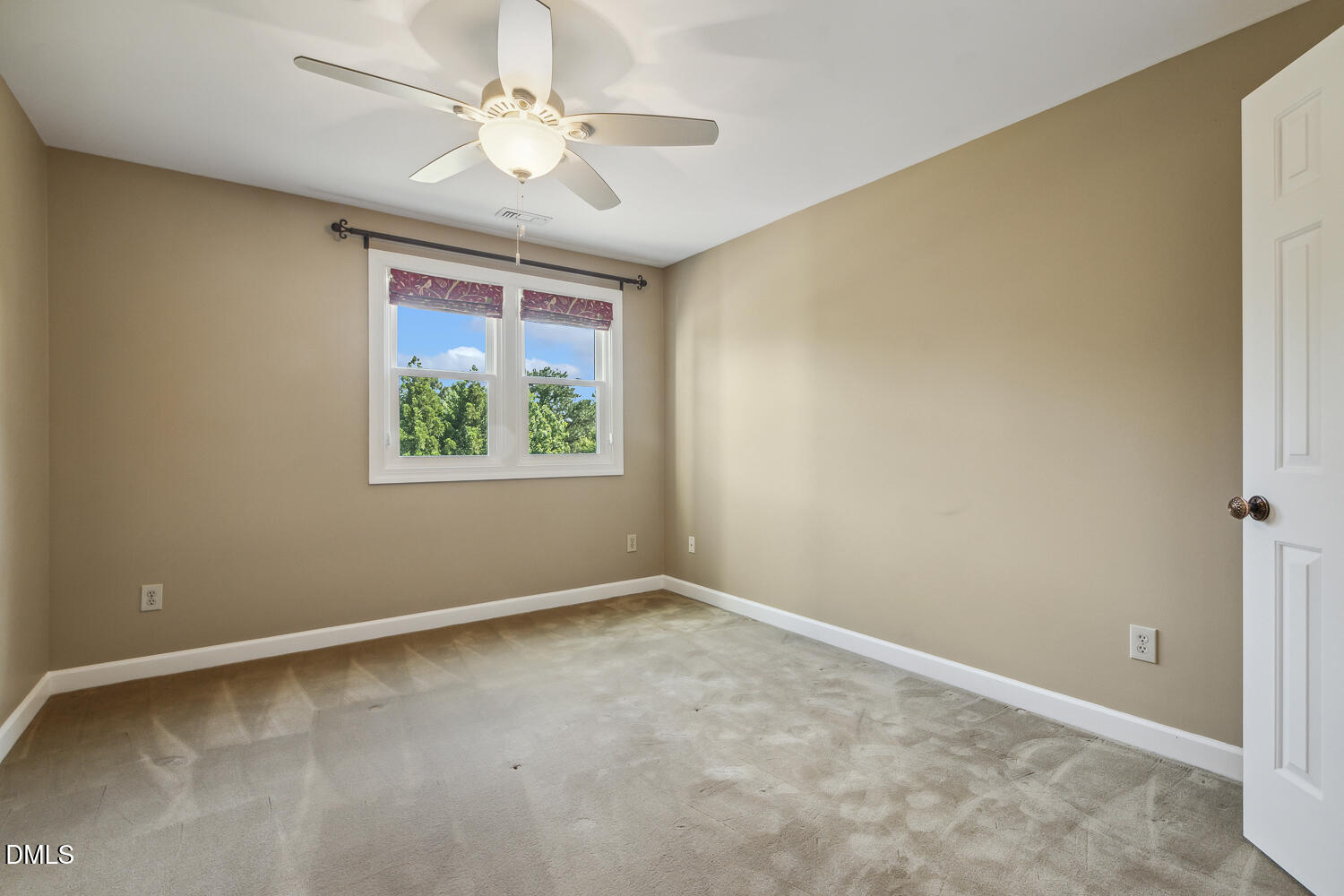 6909 Darcy Lane Raleigh, NC 27606 - Photo 41 of 78