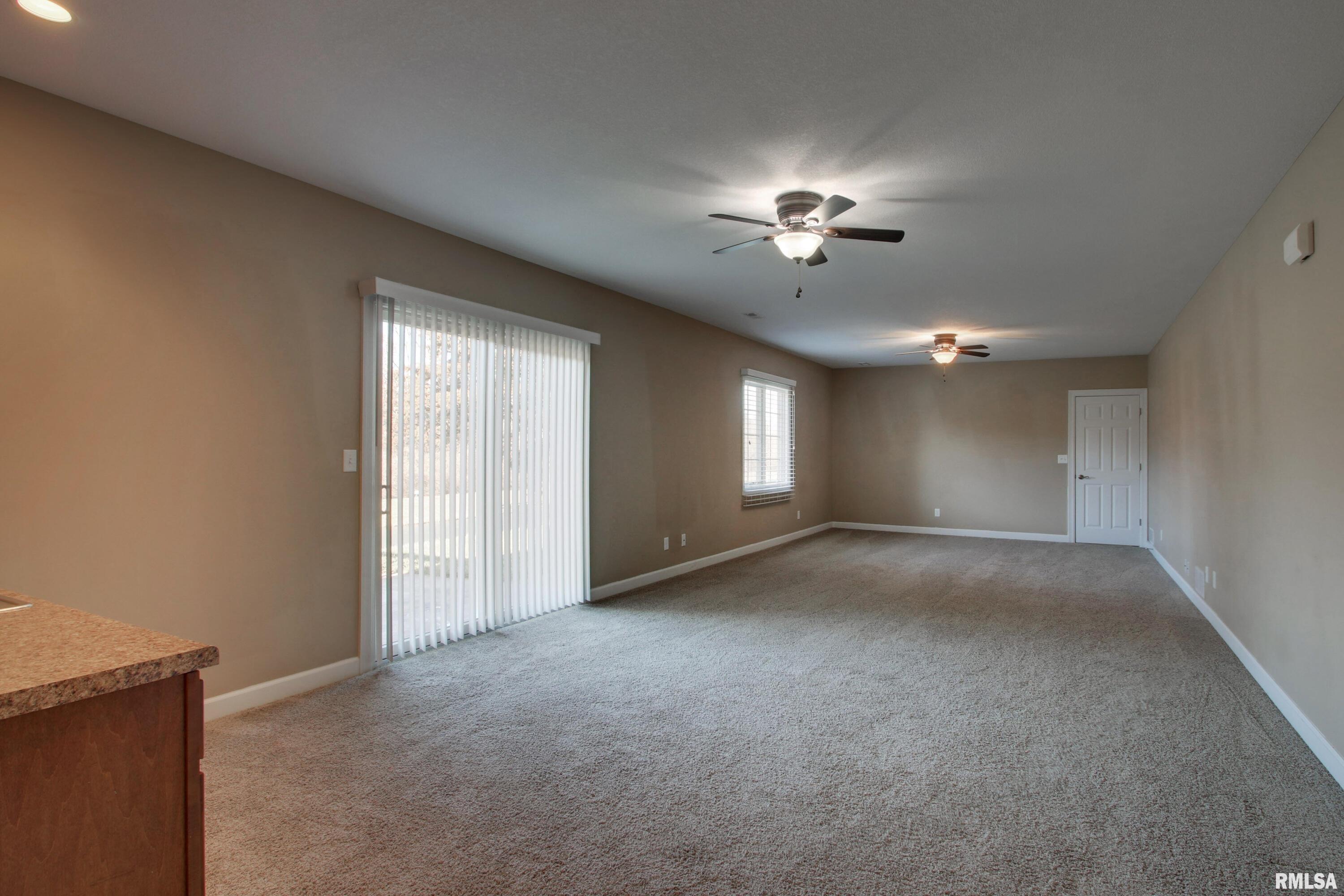 1222 Edinburgh Drive Quincy, IL 62305 - Photo 20 of 25