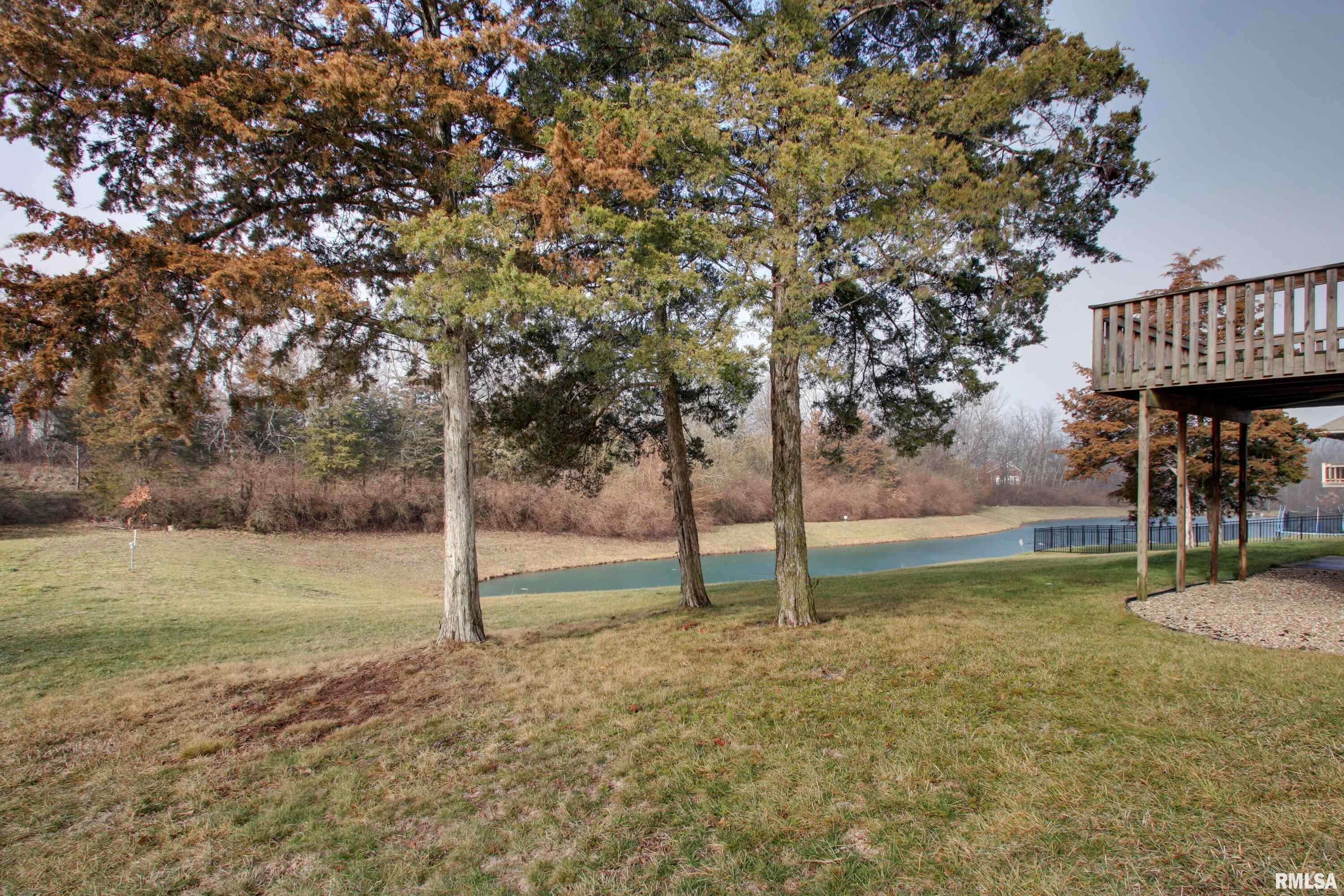 1222 Edinburgh Drive Quincy, IL 62305 - Photo 24 of 25