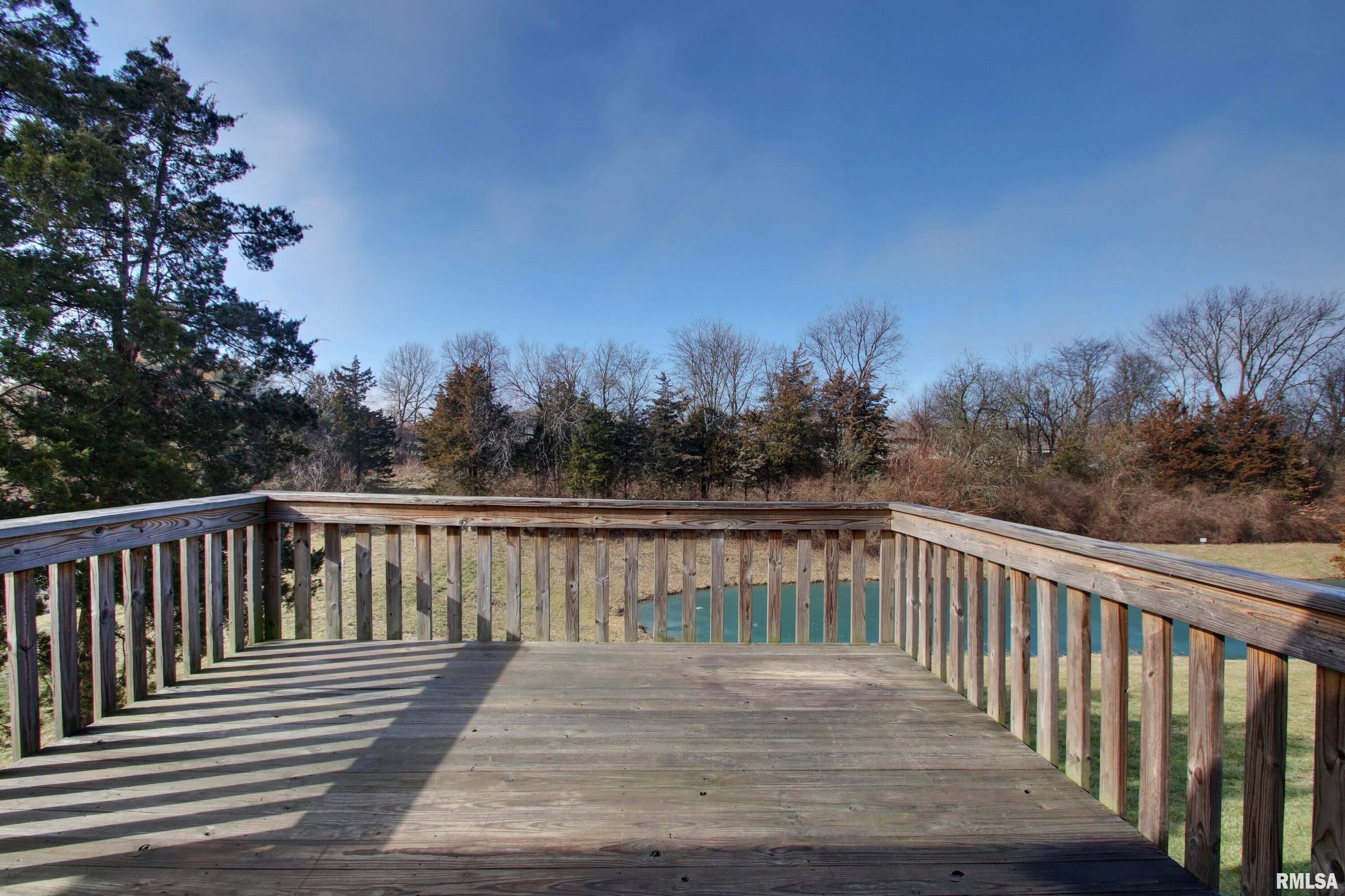 1222 Edinburgh Drive Quincy, IL 62305 - Photo 25 of 25