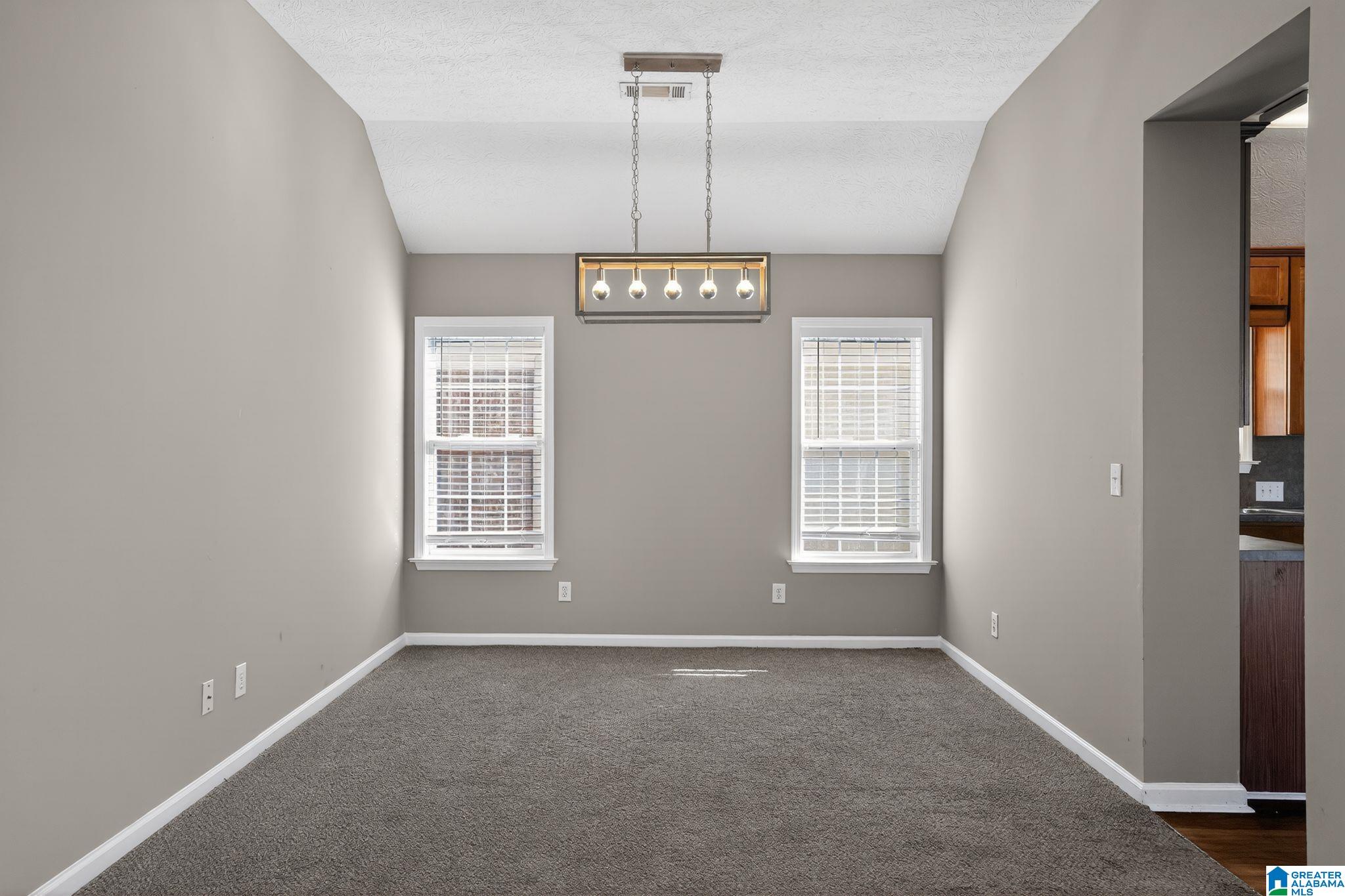 3925 Claiborne Circle Montgomery, AL 36116 - Photo 18 of 30