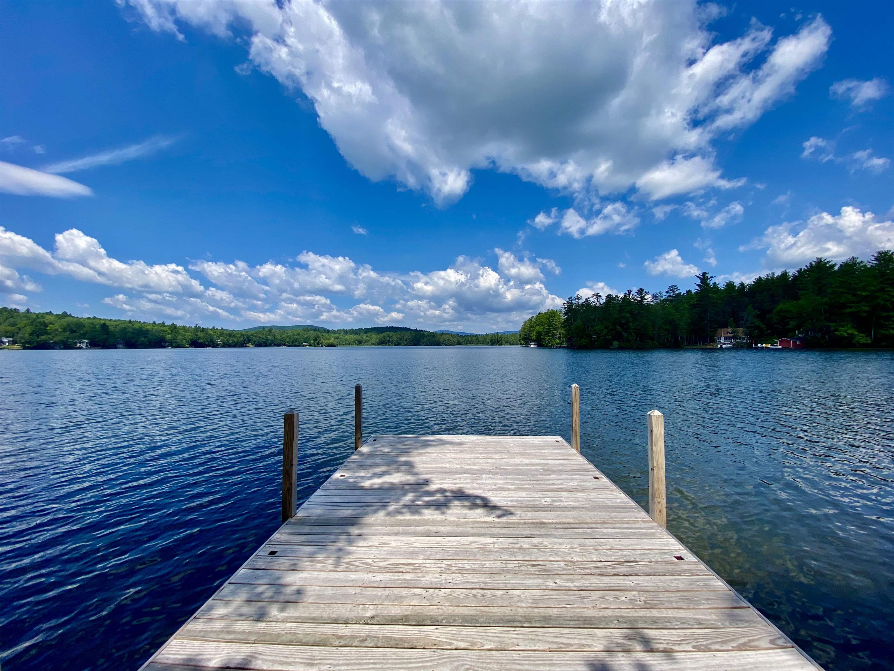 44 Burma Road Sunapee, NH 03782 - Photo 8 of 27