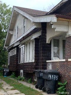 13335 Strathmoor Street Detroit, MI 48227 - Photo 16 of 16 Gallery Image 16