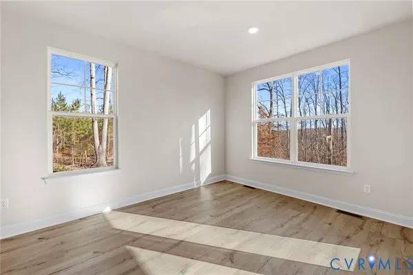 $889,990 | 2710 Maidens Road, Powhatan, VA 23139