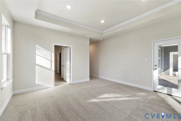 $889,990 | 2710 Maidens Road, Powhatan, VA 23139