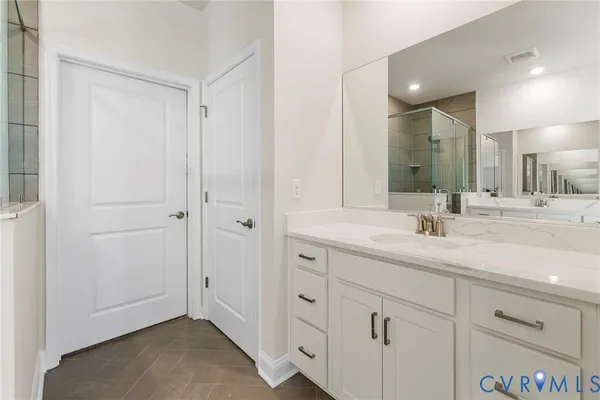 $889,990 | 2710 Maidens Road, Powhatan, VA 23139