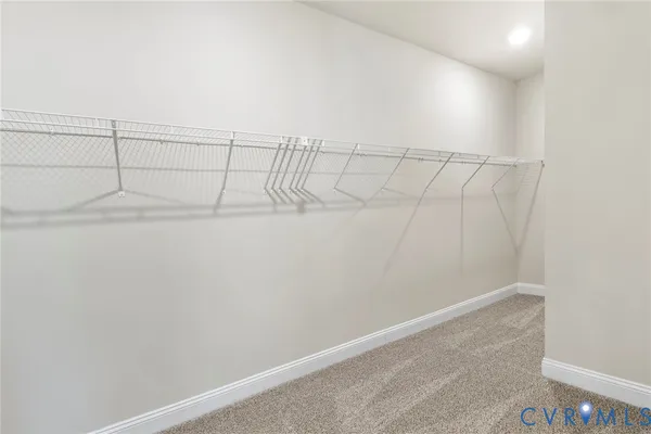 $889,990 | 2710 Maidens Road, Powhatan, VA 23139