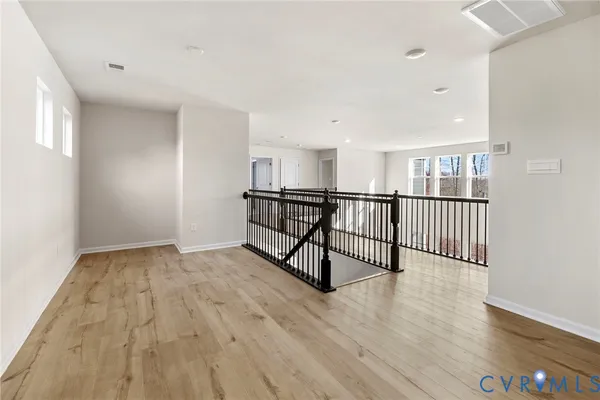 $889,990 | 2710 Maidens Road, Powhatan, VA 23139