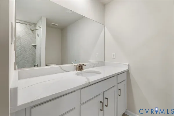 $889,990 | 2710 Maidens Road, Powhatan, VA 23139