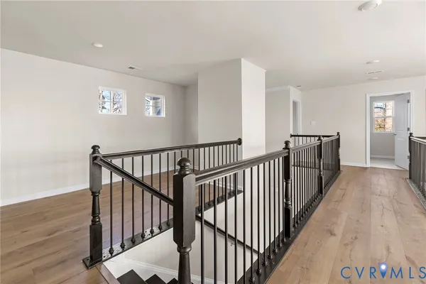 $889,990 | 2710 Maidens Road, Powhatan, VA 23139