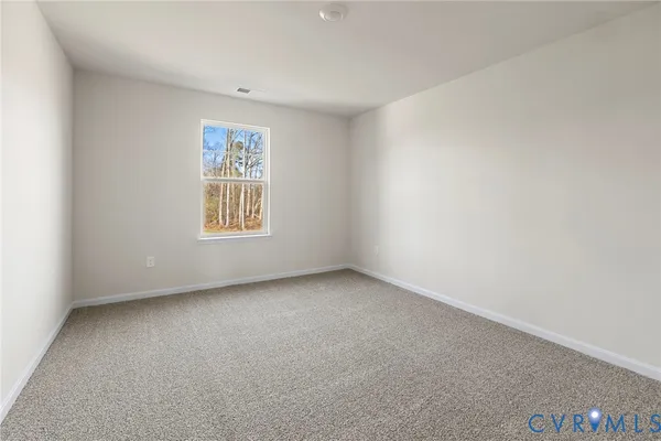 $889,990 | 2710 Maidens Road, Powhatan, VA 23139