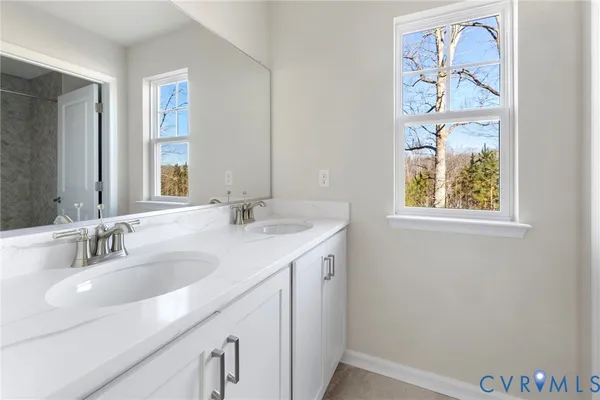$889,990 | 2710 Maidens Road, Powhatan, VA 23139