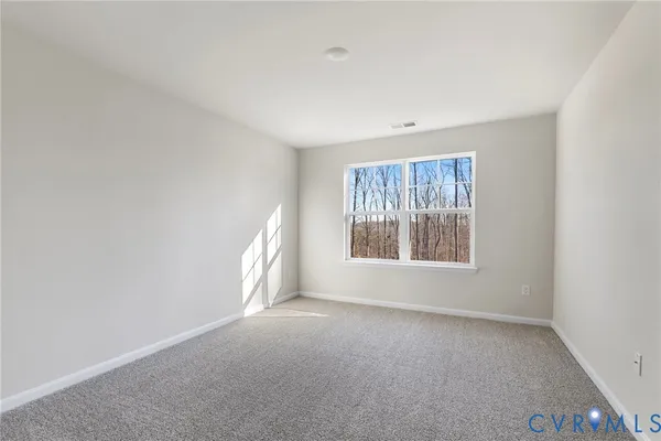 $889,990 | 2710 Maidens Road, Powhatan, VA 23139