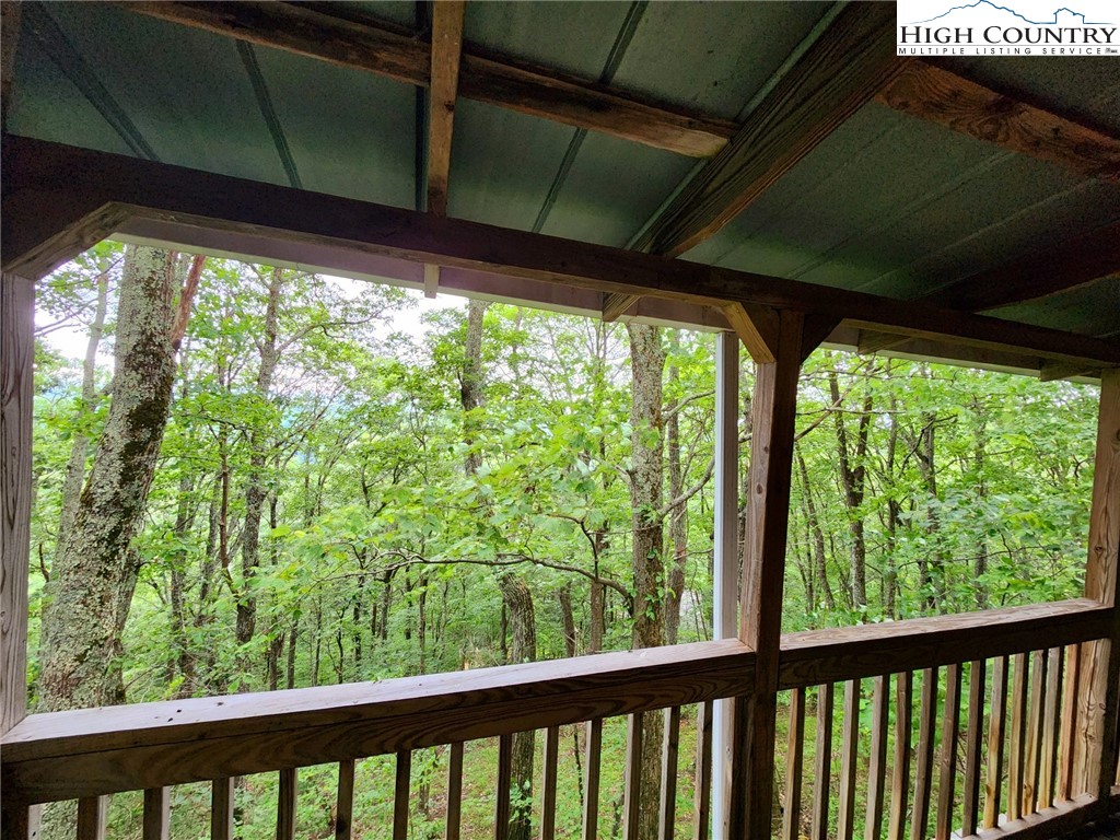 502 Lynn Hill Road Boone, NC 28607 - Photo 11 of 25 Gallery Image 11