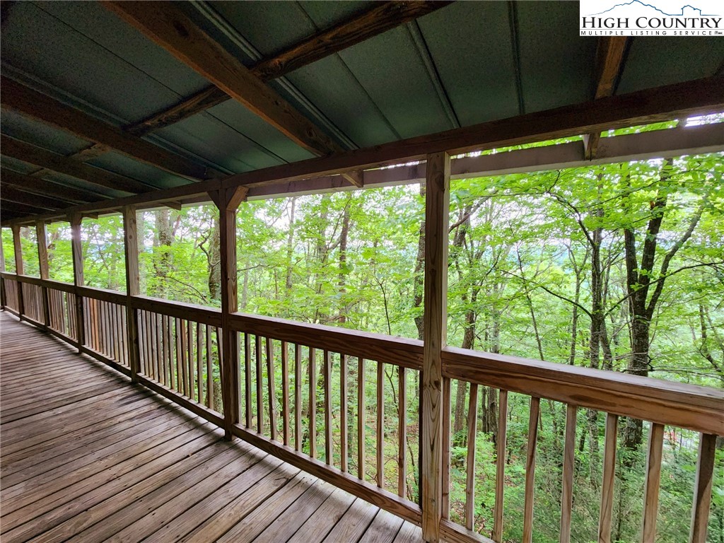 502 Lynn Hill Road Boone, NC 28607 - Photo 12 of 25 Gallery Image 12