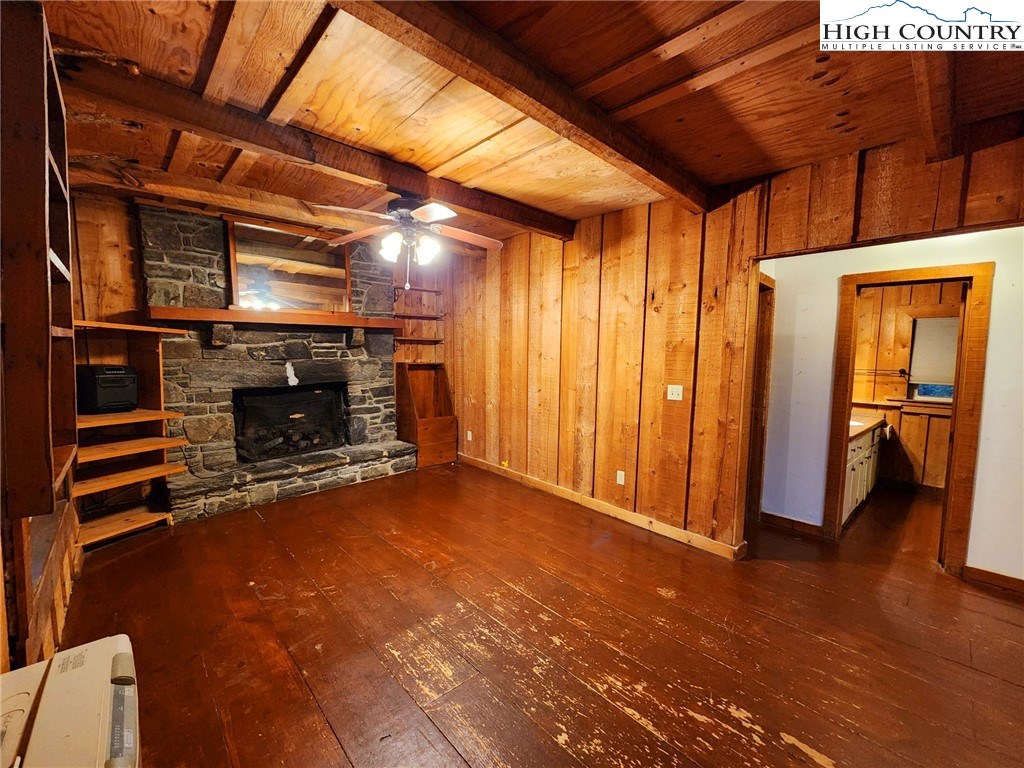 502 Lynn Hill Road Boone, NC 28607 - Photo 14 of 25 Gallery Image 14
