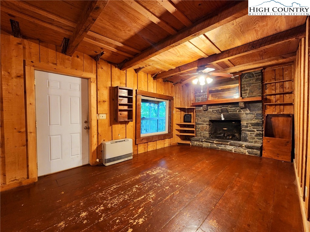 502 Lynn Hill Road Boone, NC 28607 - Photo 15 of 25 Gallery Image 15