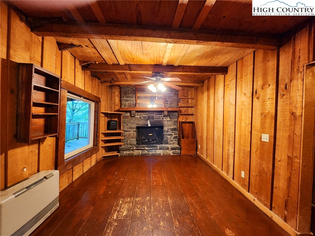 502 Lynn Hill Road Boone, NC 28607 - Photo 16 of 25 Gallery Image 16