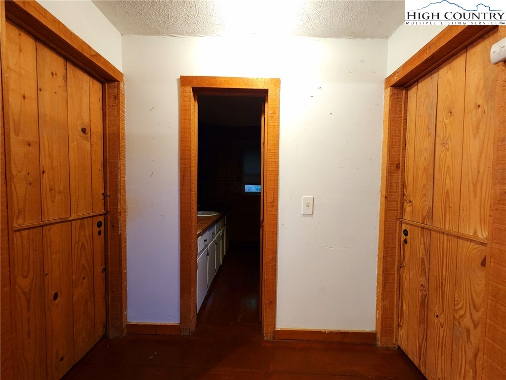 502 Lynn Hill Road Boone, NC 28607 - Photo 20 of 25 Gallery Image 20