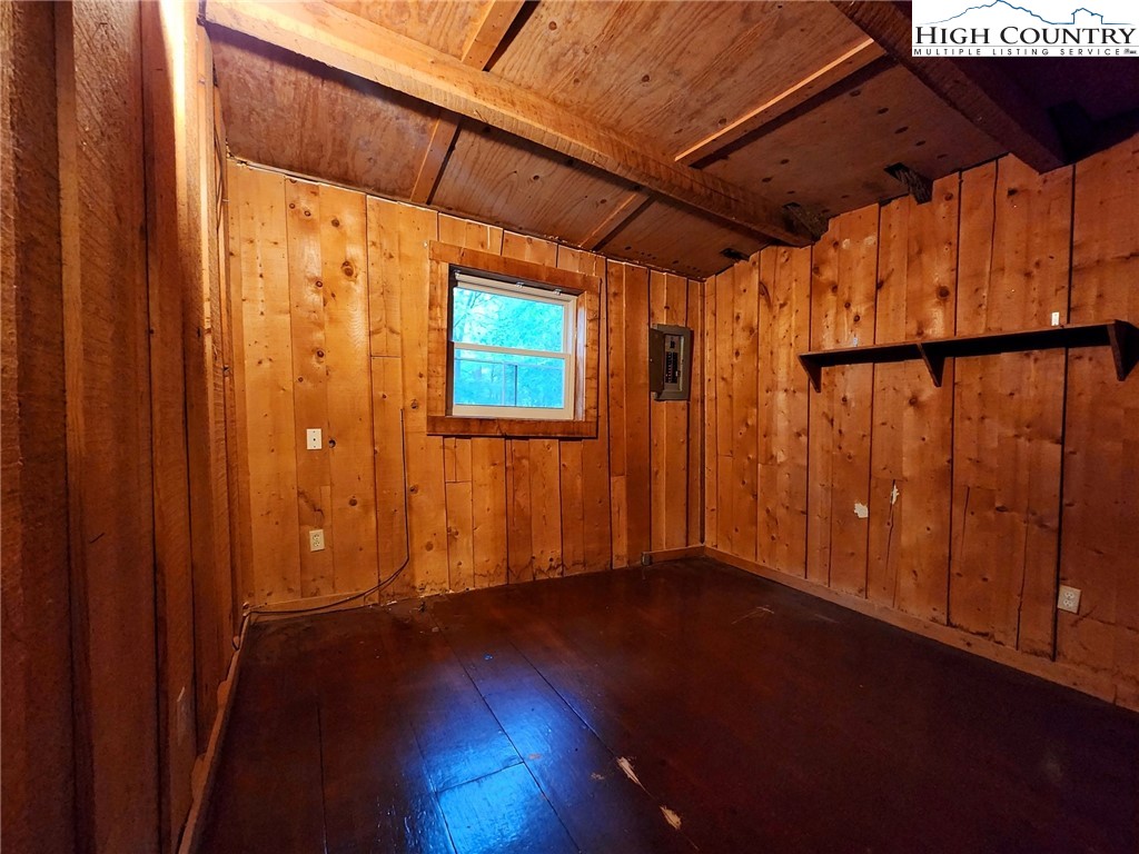 502 Lynn Hill Road Boone, NC 28607 - Photo 21 of 25 Gallery Image 21