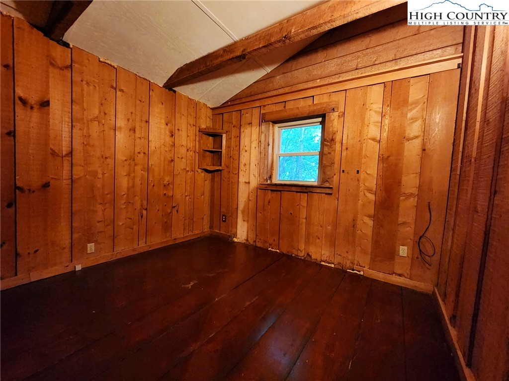 502 Lynn Hill Road Boone, NC 28607 - Photo 22 of 25 Gallery Image 22
