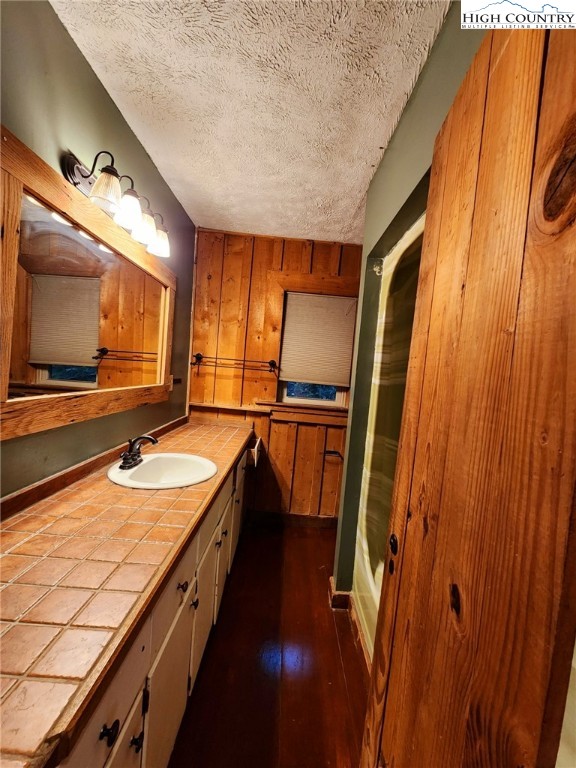 502 Lynn Hill Road Boone, NC 28607 - Photo 23 of 25 Gallery Image 23