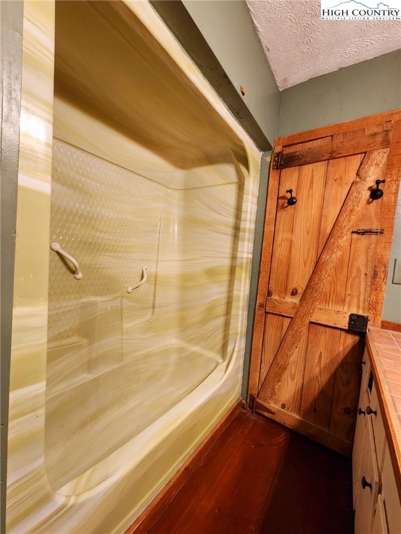 502 Lynn Hill Road Boone, NC 28607 - Photo 24 of 25 Gallery Image 24