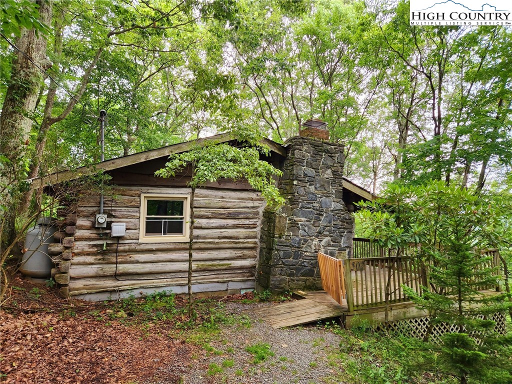 502 Lynn Hill Road Boone, NC 28607 - Photo 5 of 25 Gallery Image 5