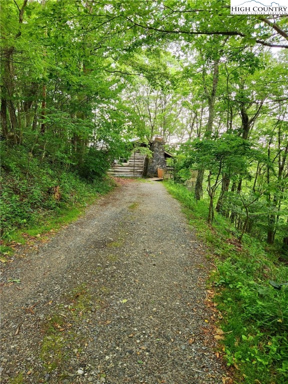 502 Lynn Hill Road Boone, NC 28607 - Photo 9 of 25 Gallery Image 9