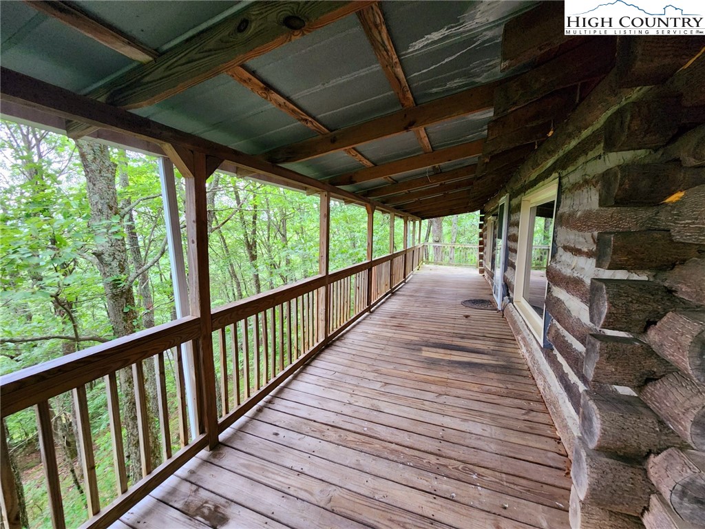 502 Lynn Hill Road Boone, NC 28607 - Photo 10 of 25 Gallery Image 10