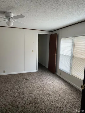 $160,900 | 1245 Highway Jj Elsberry Mo 63343, Elsberry, MO 63343