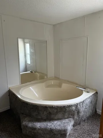 $160,900 | 1245 Highway Jj Elsberry Mo 63343, Elsberry, MO 63343