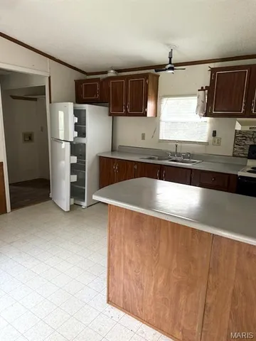 $160,900 | 1245 Highway Jj Elsberry Mo 63343, Elsberry, MO 63343