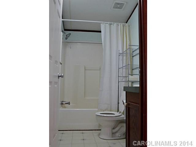 300 Maple Grove Church Road Matthews, NC 28104 - Photo 14 of 16 Gallery Image 14