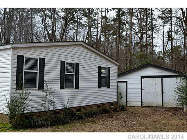 300 Maple Grove Church Road Matthews, NC 28104 - Photo 3 of 16 Gallery Image 3