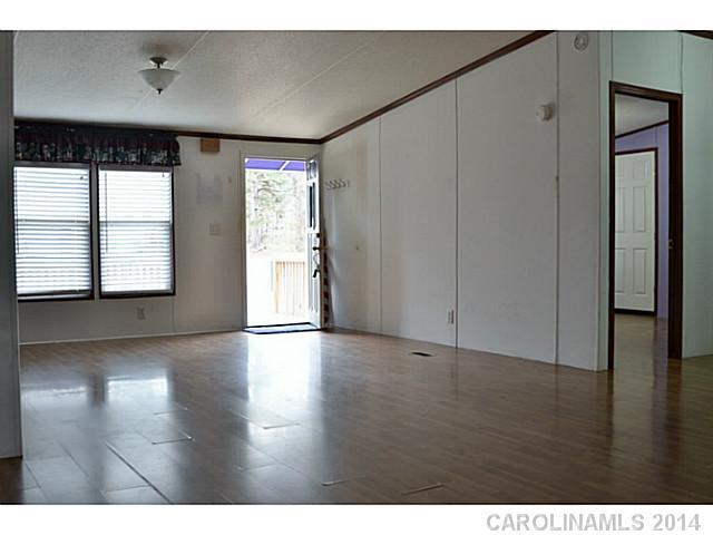 300 Maple Grove Church Road Matthews, NC 28104 - Photo 4 of 16 Gallery Image 4