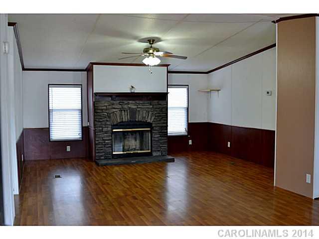 300 Maple Grove Church Road Matthews, NC 28104 - Photo 5 of 16 Gallery Image 5
