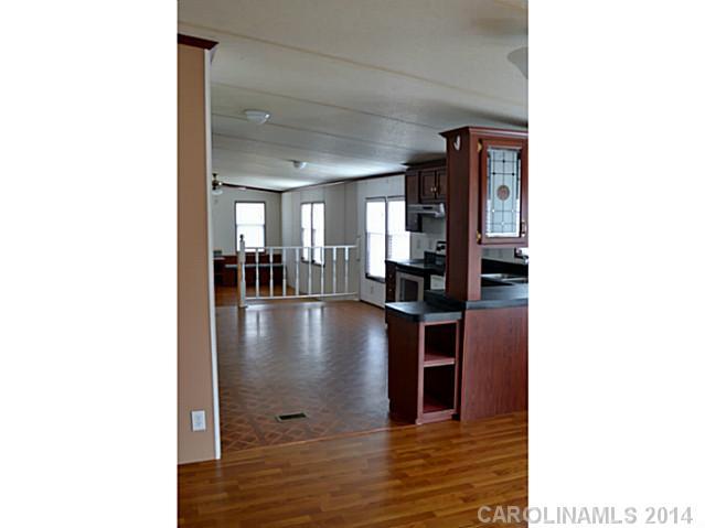 300 Maple Grove Church Road Matthews, NC 28104 - Photo 7 of 16 Gallery Image 7