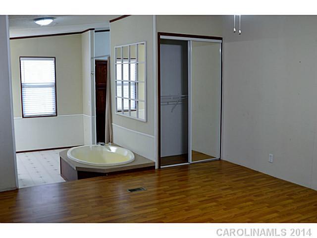 300 Maple Grove Church Road Matthews, NC 28104 - Photo 8 of 16 Gallery Image 8