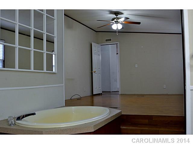 300 Maple Grove Church Road Matthews, NC 28104 - Photo 9 of 16 Gallery Image 9