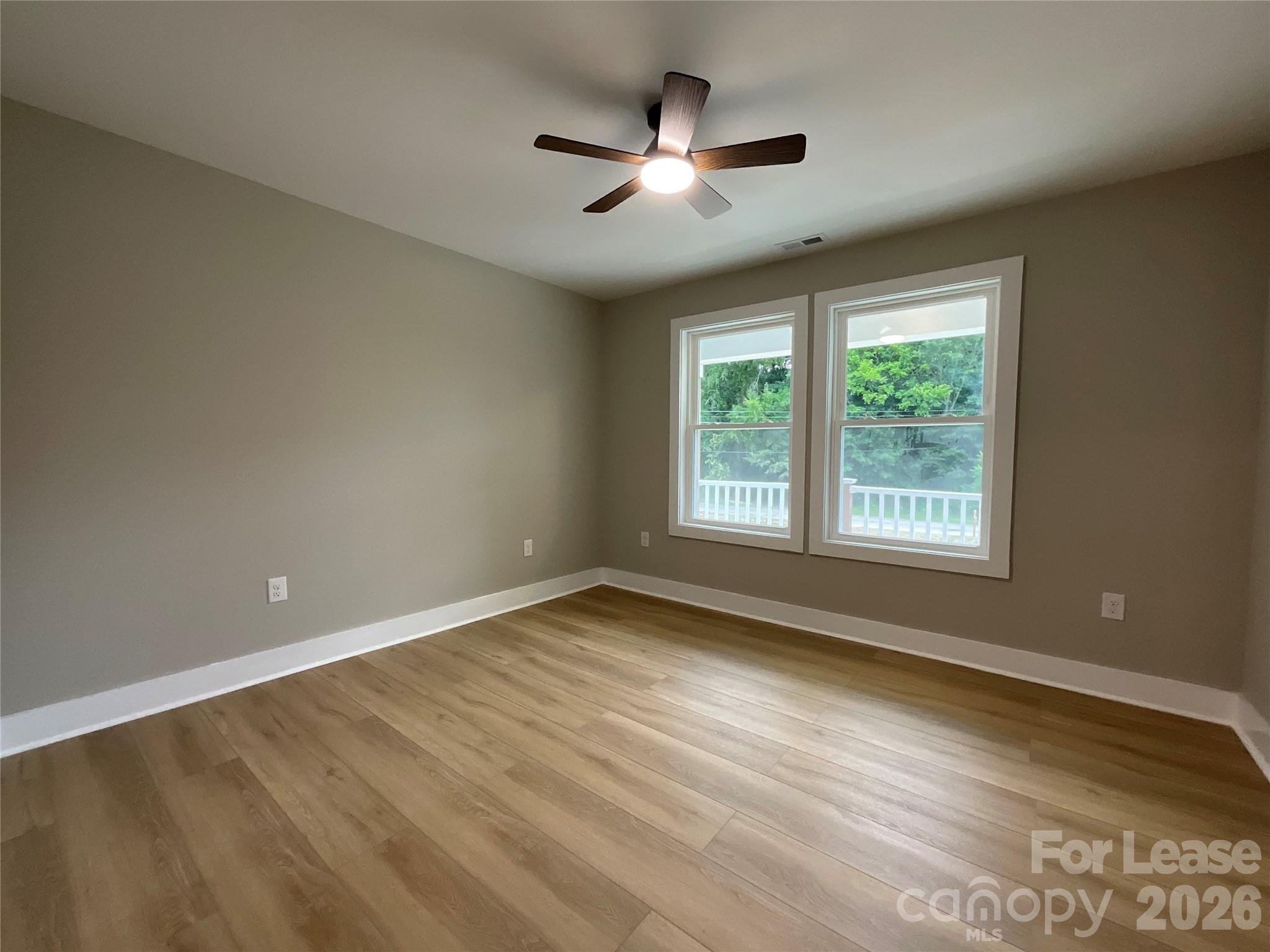 316 Zion Church Road Clover, SC 29710 - Photo 6 of 15