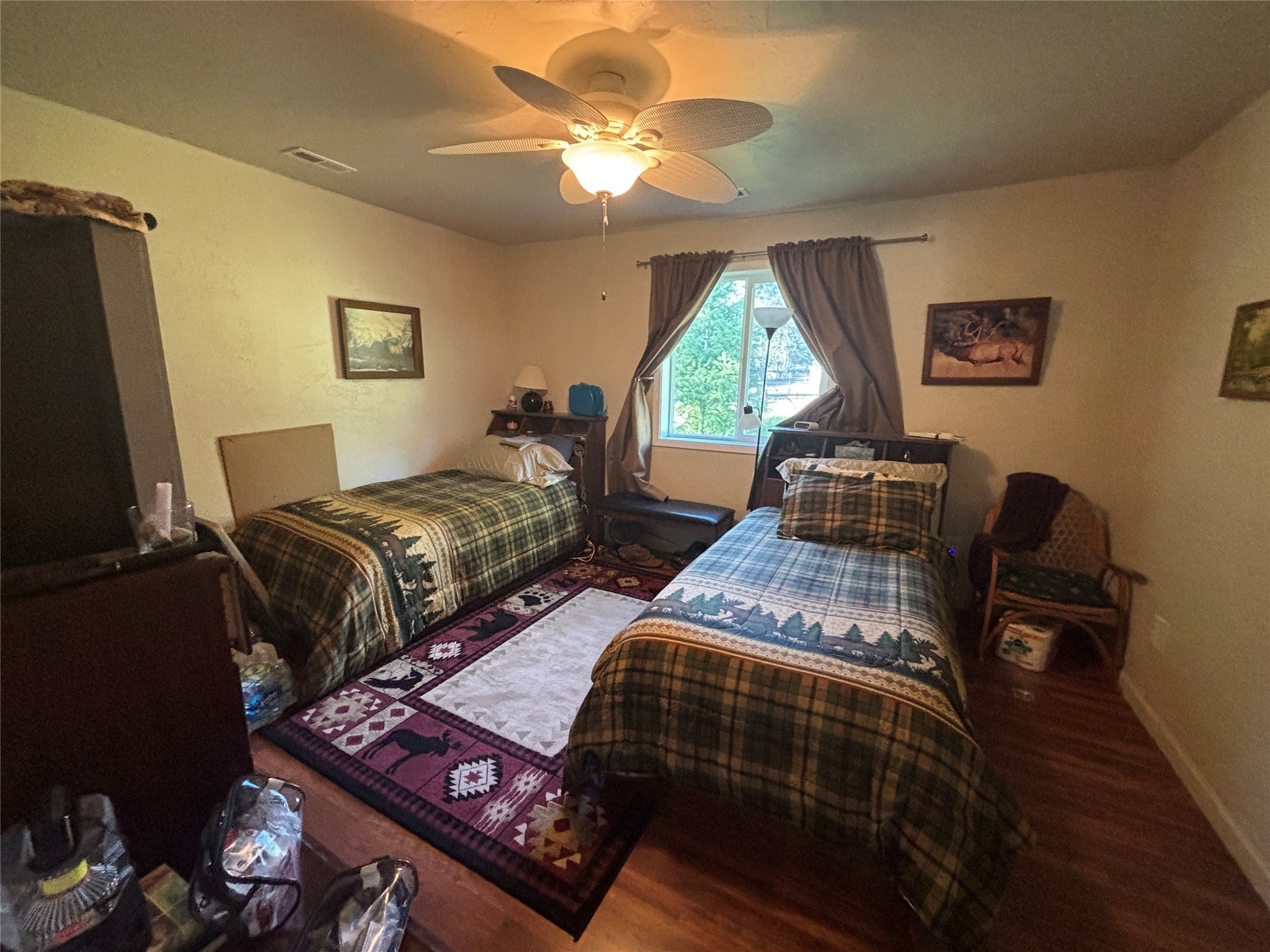 6928 West Fork Road Darby, MT 59829 - Photo 22 of 24 Gallery Image 22