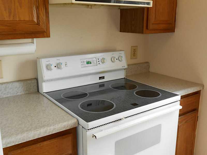 5200 South Charleston Springfield, OH 45502 - Photo 14 of 25
