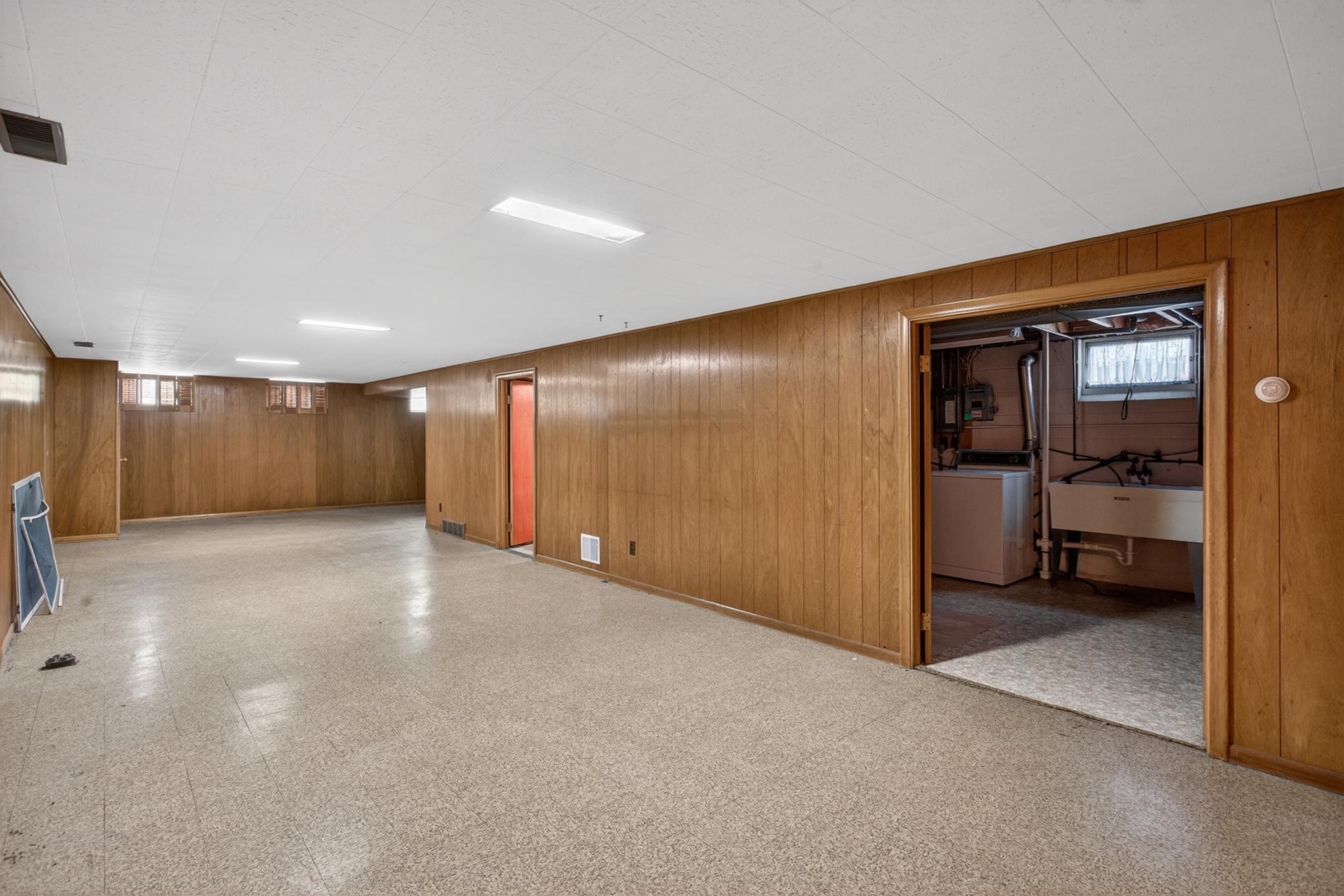 2819 Nash Road Brooklyn Center, MN 55430 - Photo 22 of 27